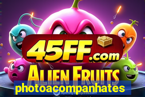 photoacompanhates santo amaro